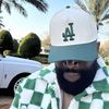 obinna_333