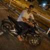thamilstylo87