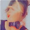 dy65jxwhcz62