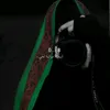 شَـِيعيـّـة مـُوالية لـعَلـي.