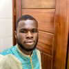 e_manuel99