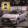 talal_5o1