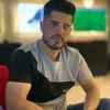 wasta.alan1