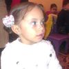 aynouralynasr