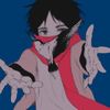 dragondriver9