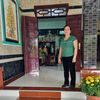 c.5.hu.giang