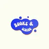 booksandscribe