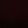 nizam.e0