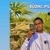 suziki_fils0