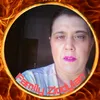 mariacristinagr17