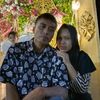 dina.ayu073