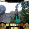 sashaban8