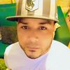 jonathanveras4130