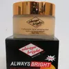 brightface6