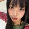 fe_juliati