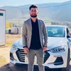 nazar._n2000