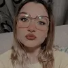 juanamaricortes1