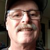 craigunderwood843