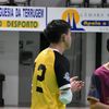 chico_12_12