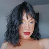 k.yasmim__