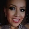 mariselagarcia7648