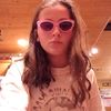 taylorisbetterthenyou123