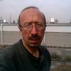 rafaelbaez186