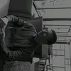 ahmedalharbawy618