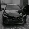 hama.agha000