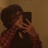 lucesitaa_ry