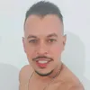 user1692763467116
