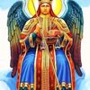 mesiabenwe