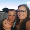 antonella73.a
