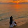 jeny3320