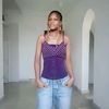 athecia_erw