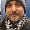 ramzannawaz753