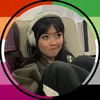 lililovespesto_