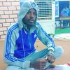 sudanese107