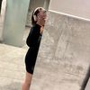 chinnaa_04