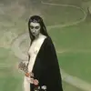 _khaloma_