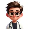 weverton_fernandes