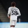 klb_.38