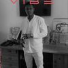 idy492