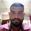 victorha0787