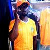 dyfc9z5niar6