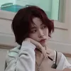 jaeyunieeex
