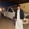 eslamgomaa_77