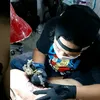 noldstattoos