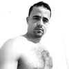 jaquielbahiavaque