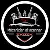 zkzok_auto_sports